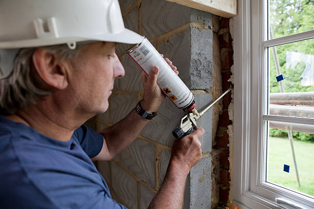 Trusted Steep Falls, ME Insulation Contractor Experts